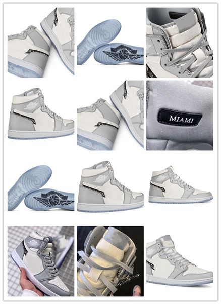 

sports sandals ladies platform shoes woman mid heel muffin thick bottom hook loop fashion casual black yellow summer shoes