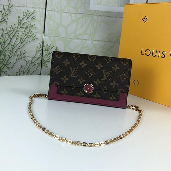 

women bag fashion classic leather mini shoulder bags luxury designer crossbody bag bolso bandolera chain trend lady messenger bags