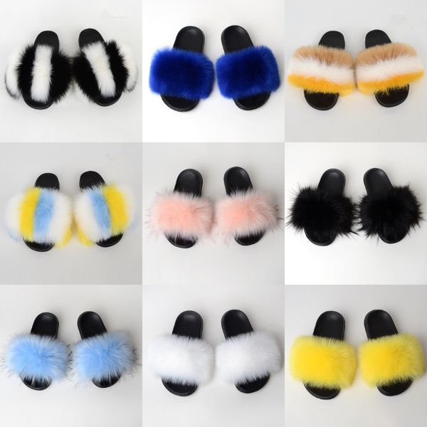

new 2020 shoes women sandals summer style er solid flats shoes sequins women t-strap slippers fashion size 5-10 in#130#697, Black