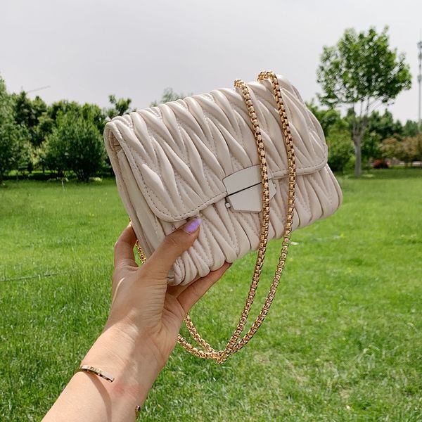 

вышивка складка crossbody сумка для женщин 2020 малого сумка малой сумка pu кожи рук сумки дама дизайнер вечерних сумок