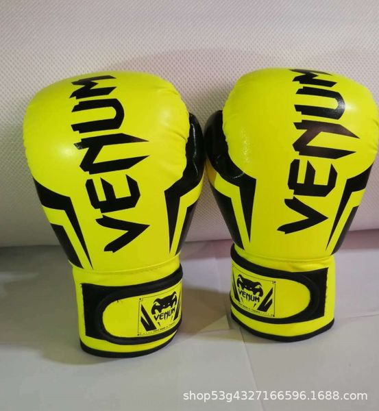 

взрослые дети профессиональный конкурс тайский бокс боевые перчатки и перчатки тренировочные фитнес санда бой пыльным бокс рукав