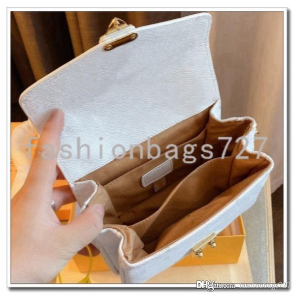 

classic messenger bag handbags purses bags for women luxury bags lady leather old flower presbyopia shoulder female crossbody 191015