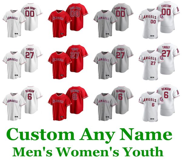 

2020 baseball jerseys patrick sandoval s-6xl jose suarez julio teheran hector yan anthony bemboom jason castro max stassi custom stitched, Blue;black