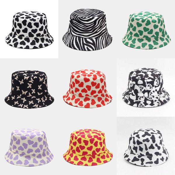 

pompom knitted ats cunky skull caps winter cable knitted sloucy crocet ats outdoor warm beanies cca#461