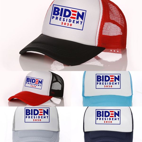 

sp0as thermal winter men sports 3in1 fleece biden mask snood neck warmer face mask beanie hats, Blue;gray