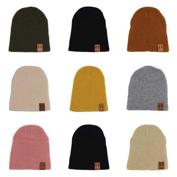 

письмо summer hat с snapbacks для взрослых женщин людей регулируемых изогнутые бейсболки хорошего качества солнцезащитного козырек # 949, Blue;gray