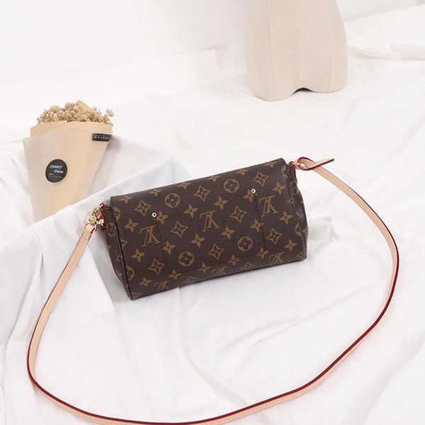 

drop ship chain fashion womens bag vintage classic small flap leather women crossbody bags new arrival lady messenger bag with origin box