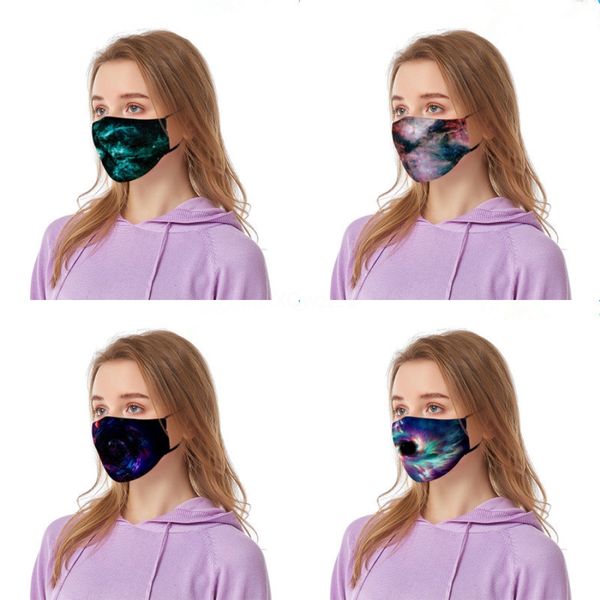 

fa mask wasable american election printing dustproof masks outdoor cycling neck magic scarf bandana dener cycling mask#882#390