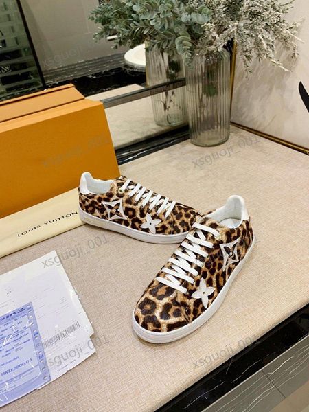 

2020 new fashion luxury women comfortable ladies fashion shoes xshfbcl fashion soft casual size 35-40, Black