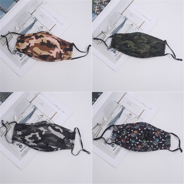 

disposale fa masks 3 layer ear-loop dust mout masks er 3-ply non-woven disposale dust mask soft reatale outdoor part 105#470, Black