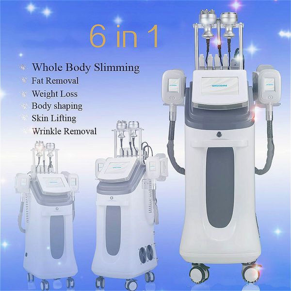 

cavitation/rf/lipo laser cryolipolysis slim e belt machine multifunctional cavitation lipo laser cooling ing body slimming device
