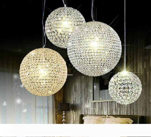

овѬеменне k9 кѬил кѬђглй аѬ лѬ led овеение внђѬеннее овеение пооло