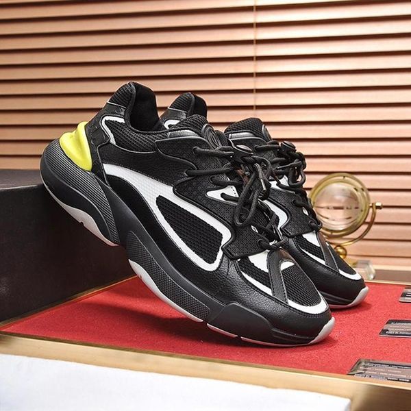 

быстрая доставка черный b24 тапки мужская обувь vintage кроссовки осень и зима моды кружева -до мужчин дышащая обувь продажа scarpe da uomo, Black