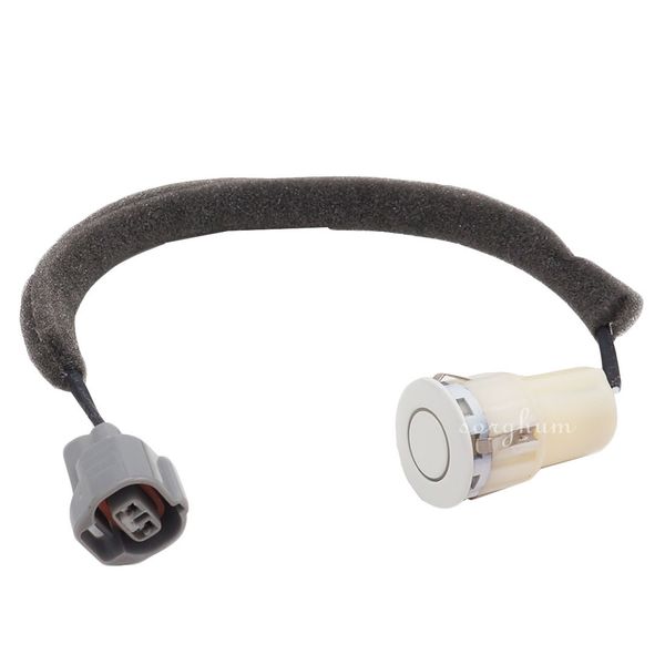 

new 89341-yy040-a0 car pdc parking sensor for toyota lexus