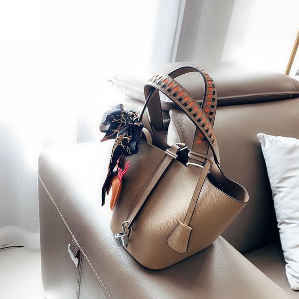 

most popular bags women clutch bag woman wallets shoulder bag handle bags bolsos cross body bags ing