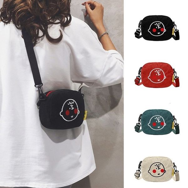 

womens 2020 new fashion wild bag fashion multi color shoulder bag sacoche femme fashion bags for women 2020 30