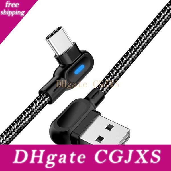 

дважд колено 90 гѬадђов micro usb-кабел елеона бѬа заѬдка ве води кабел