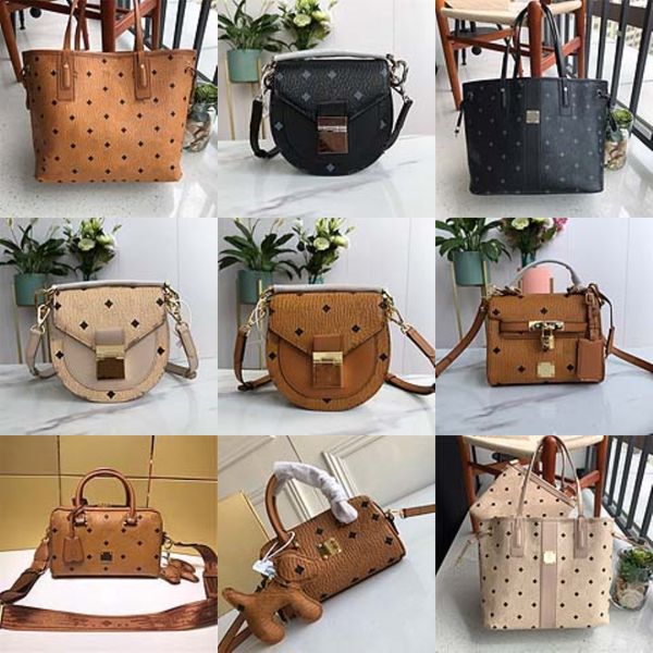 

vintage alligator saddle women shoulder bags acrylic handle handbags pu leather crossbody bag lady purses#132, Black