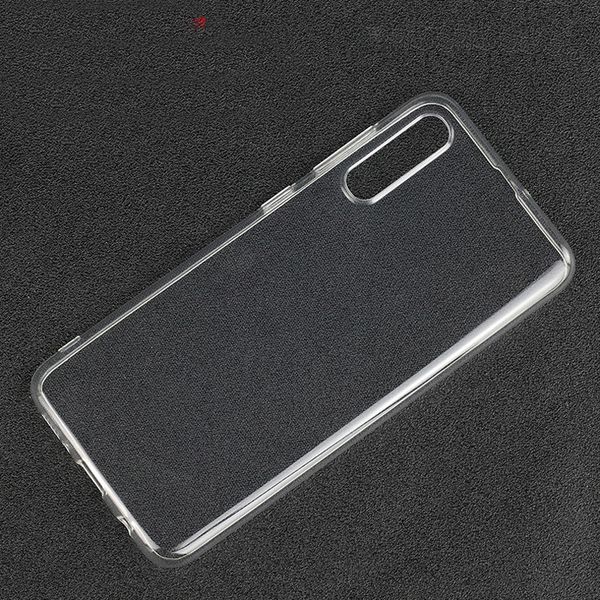 

ultra-thin soft protective transparent case for samsung galaxy a10 a10s a20 a20s a30 a40 a50 a30s a60 a70 a80 m10 m20 m30 a10e a20e a70e