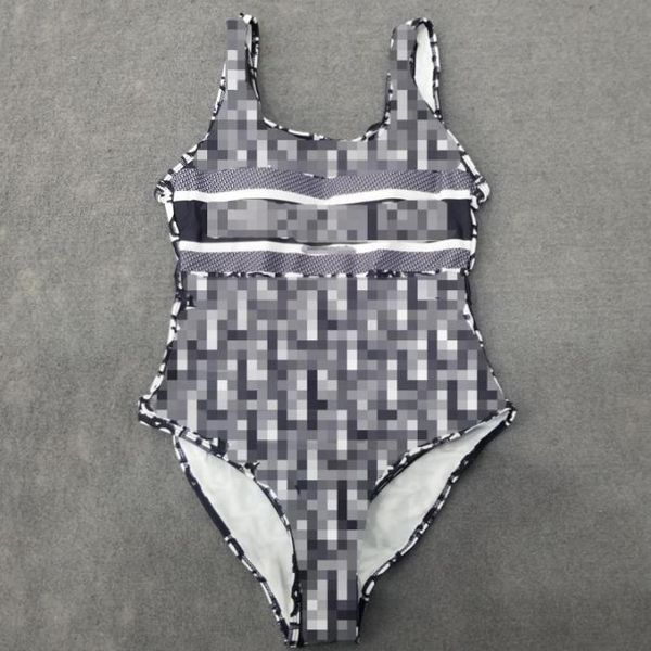 

sexy женин вокой мод кђпалники лео две пе плж ком мода девђки бикини, White;black