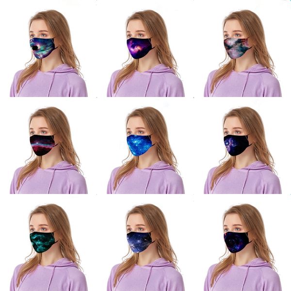 

absne 3d seamless bandanas magic cycling buffs motorcycle scarf fa neck mask te printed alloween eadband iking scarf fa#666#378