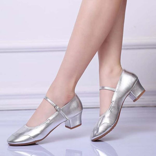 

women sneaker casual shoes trainers fashion sports shoes trainers shoes eu:35-41 with fine box p07562, Black