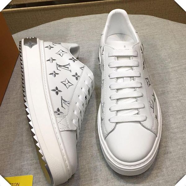 

womens shoes sports breathable footwears zapatos de mujer athletic fitness outdoor sneakers shoes with original box w22 chaussures de femme