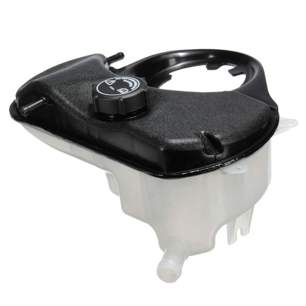 

02-08 expansion tank antie pot cooling water tank c2s18320