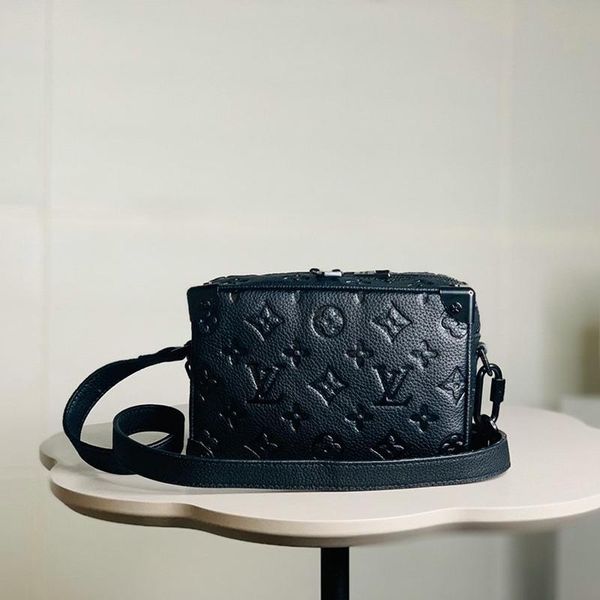 

drop ship womens mini zipper crossbody bag vintage classic style shoulder bags leather clutches handbag bolso bandolera
