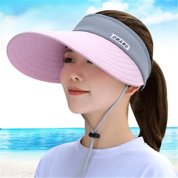 

sun hat sun hat, Blue;gray