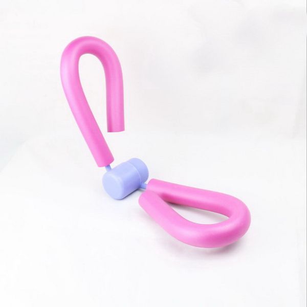 

accessories beautiful leg device fitness stovepipe clip training yoga hip