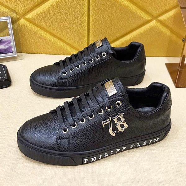 

fashion men 's shoes sneakers new arrival sports plus size fast delivery sports vintage comfortable lace -up casual shoes with origin