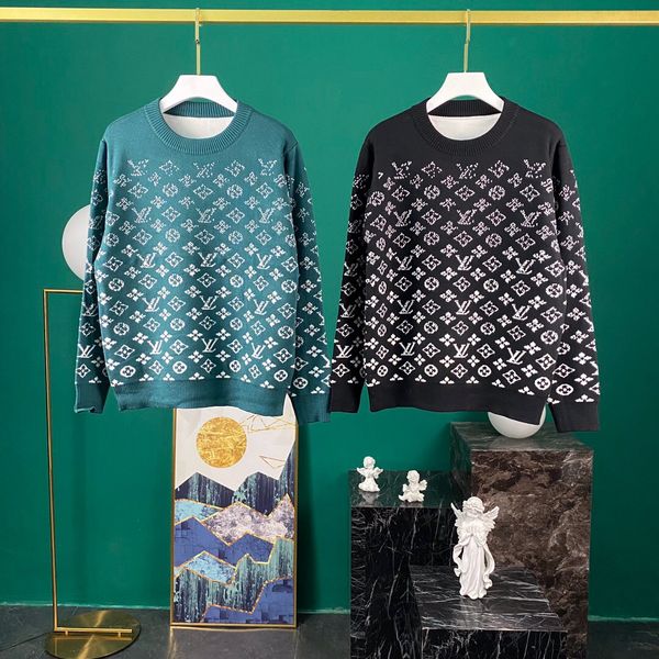 

22020mens одежда homme с капюшоном толстовки мужских толстовок женщин конструктора high street print толстовка пуловер winter фуфайки s-2xl0, White;black