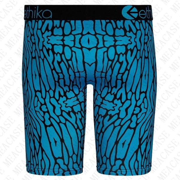 

mens underwears boxers men deisgn swimwear summer beach shorts quick dry shark printing sports shorts boxer underwear beachwear d72707