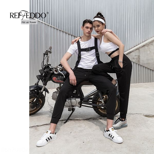 

xuued горячий ветер duobing 8 градусов быстросохнущие брюки мужские и упругая горячие женщин воздуха duobin 8 градусов быстросохнущие сковор, Gray;blue