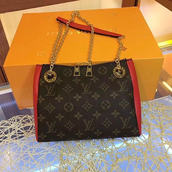 

drop ship simple style womens bag leather crossbody bag luxury designer womens shoulder bags ladies handbags messenger bags