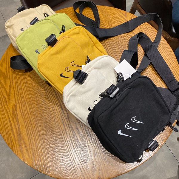 

kids designer messenger bags boys girls fashion printed casual sport style bags children designer outdoor messenger bags