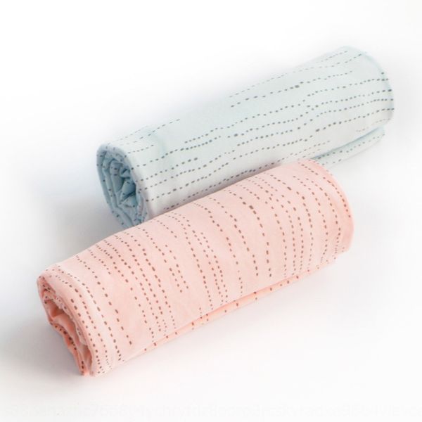 

baby pure cotton bath bath towel towel is loved to eat curry basic skills seeking