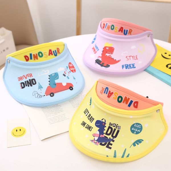 

children's screen big brim shade baby baby sun hat thin boy girl's sun hat empty adjustable, Blue;gray
