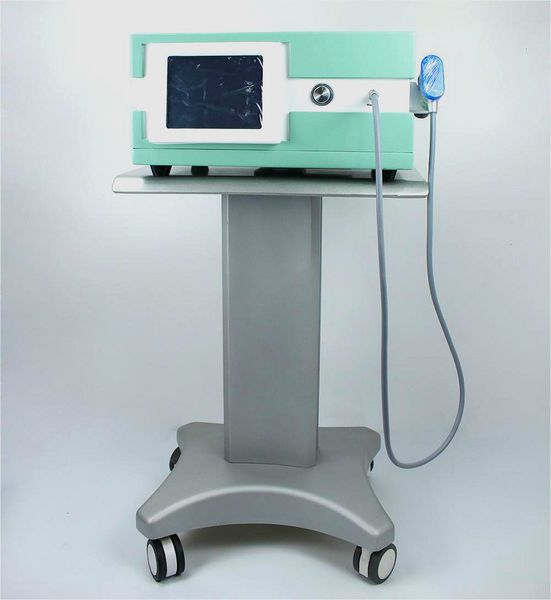 

2020 good quality professional acoustic wave therapy slimming beauty equipment for sale,low intensity shock wave therapy machine for ed