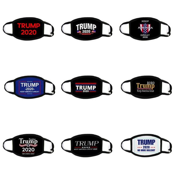 

ups organic labs face pm2.5 masks with breathing 100% cotton washable reusable cloth masks protection from dust pollen pet dander#875