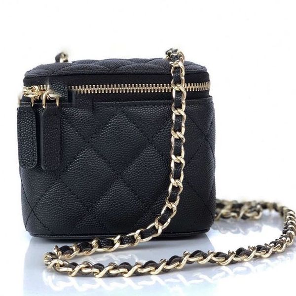 

одно плео нов женин ђмка 7а вокое-коне ползоваелкие каева диагона