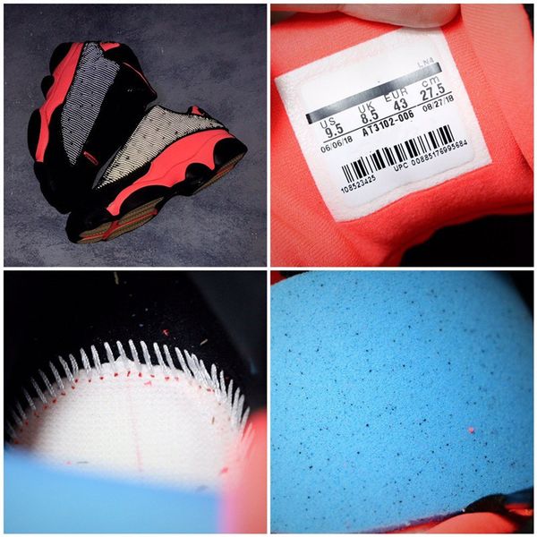 

2020 spring and summer new simple mesh breathable training shoes soft bottom wear-resistant shock absorption actual combat boots men