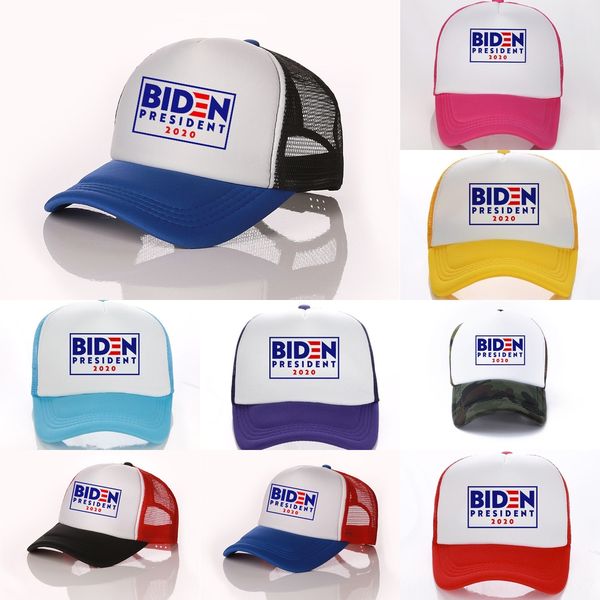 

4cpbj knit hat h face mask winter ski windproof neck warm motorcycle cycling cap hat biden thermal bicyle mask outdoor sports fleece, Blue;gray