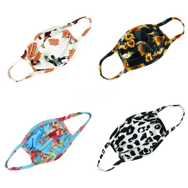 

ig recommend wst iron blood mask for wargame alloween dancing party wit 5 color realistic tpu masks for teenager#817, Black