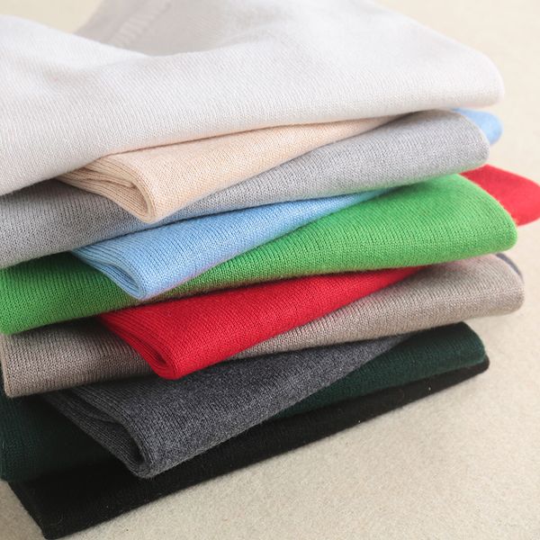 

women's sweaters cashmere sweater women 2021 summer bekorean knitted pullover short sleeve jumper solid loose female plus size, White;black