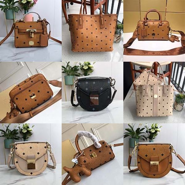 

ретро аллигатор pattern сумки женщины мода малой лепестковые сумки повседневной pu crossbody сумка крокодил дама плечо сумка # 769, Black