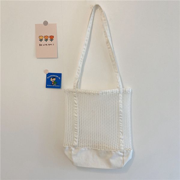 

yoreai fashion summer women shoulder bags classic simple ladies beach bags original shopping handbag female tote casual handbags