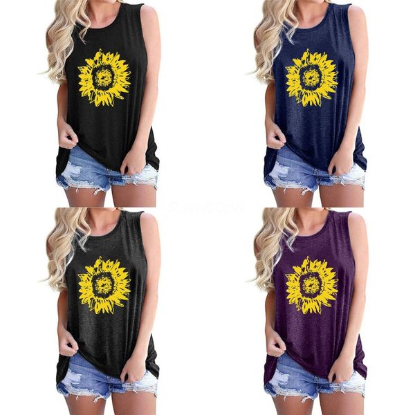 

wholesale-cool mens singlet tank vest slim fitted gym sports sleeveless t shirt#839, White