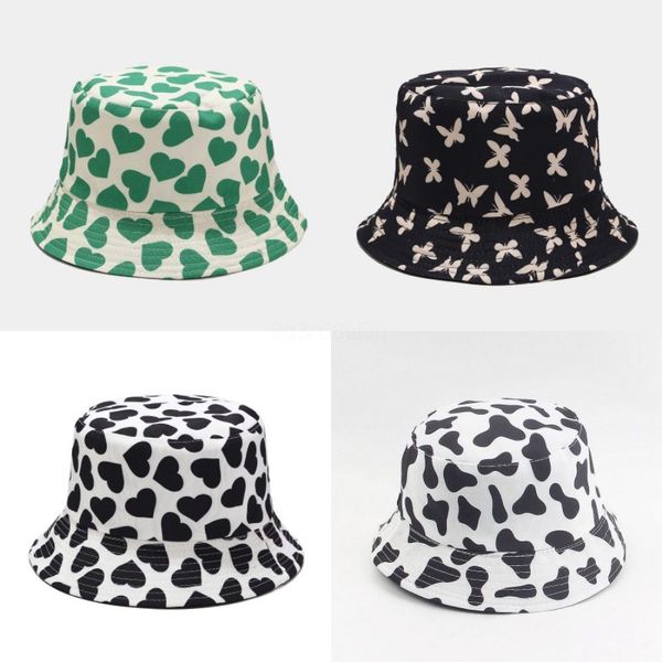 

men's colorful sparkly durags turban bandanas eadwear eadband air er acssories wave caps rags at#295